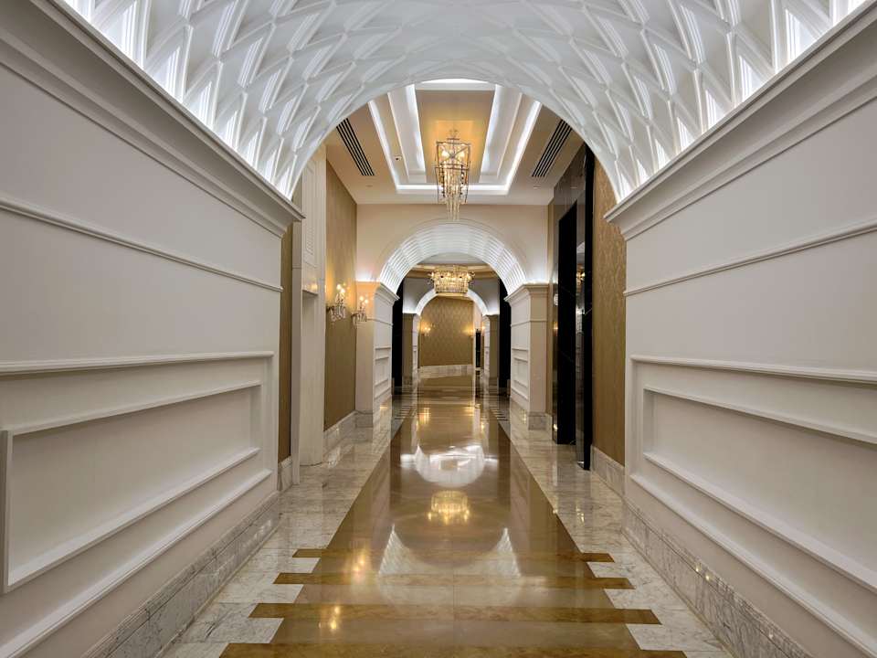 Sonstiges Dobedan Exclusive Hotel And Spa