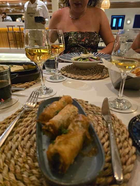 Sport & Freizeit Fort Arabesque Resort, Spa & Villas