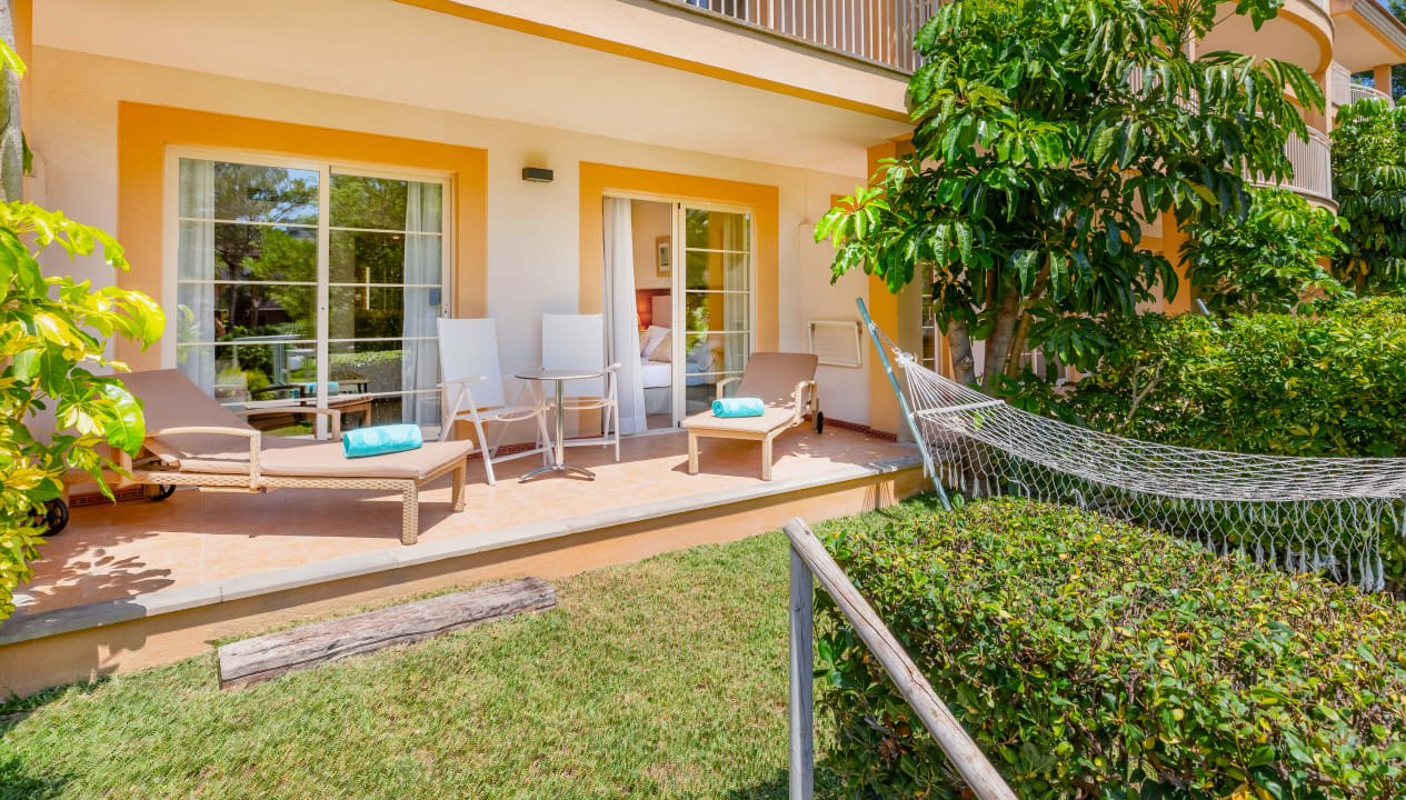 Sonstiges VIVA Cala Mesquida Suites & Spa 16+