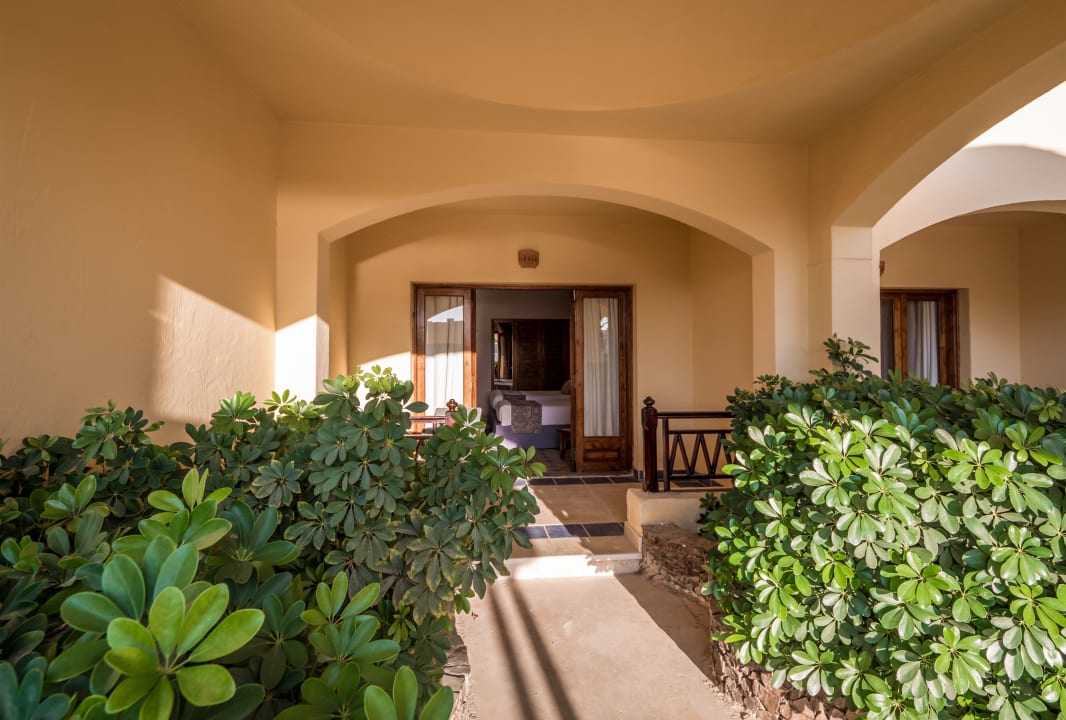 Zimmer Sunny Days Palma De Mirette Resort & Spa