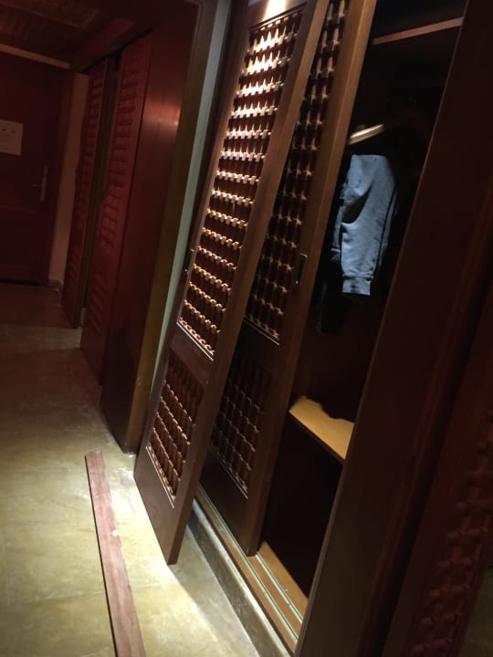 Zimmer Grand Waterworld Makadi & Family Star Makadi