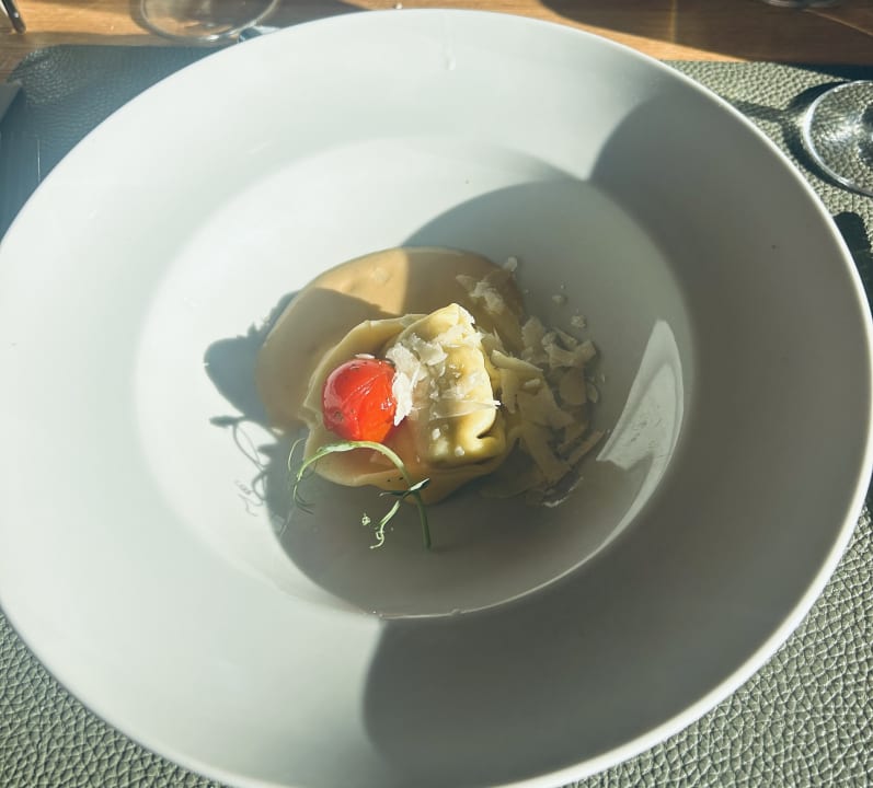 Gastro Sporthotel Wagrain