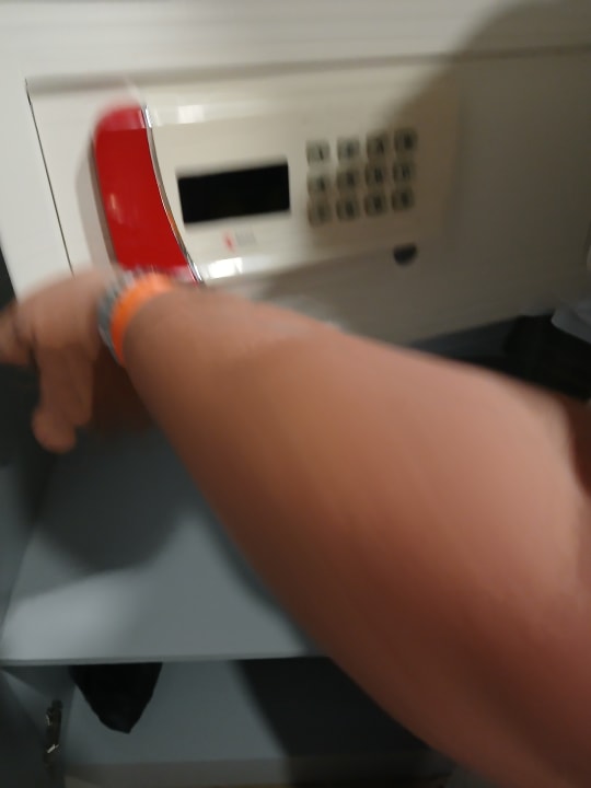 Zimmer Dream Fun World