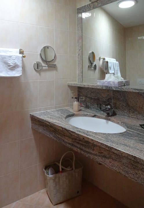 Zimmer Hotel Nocturnes