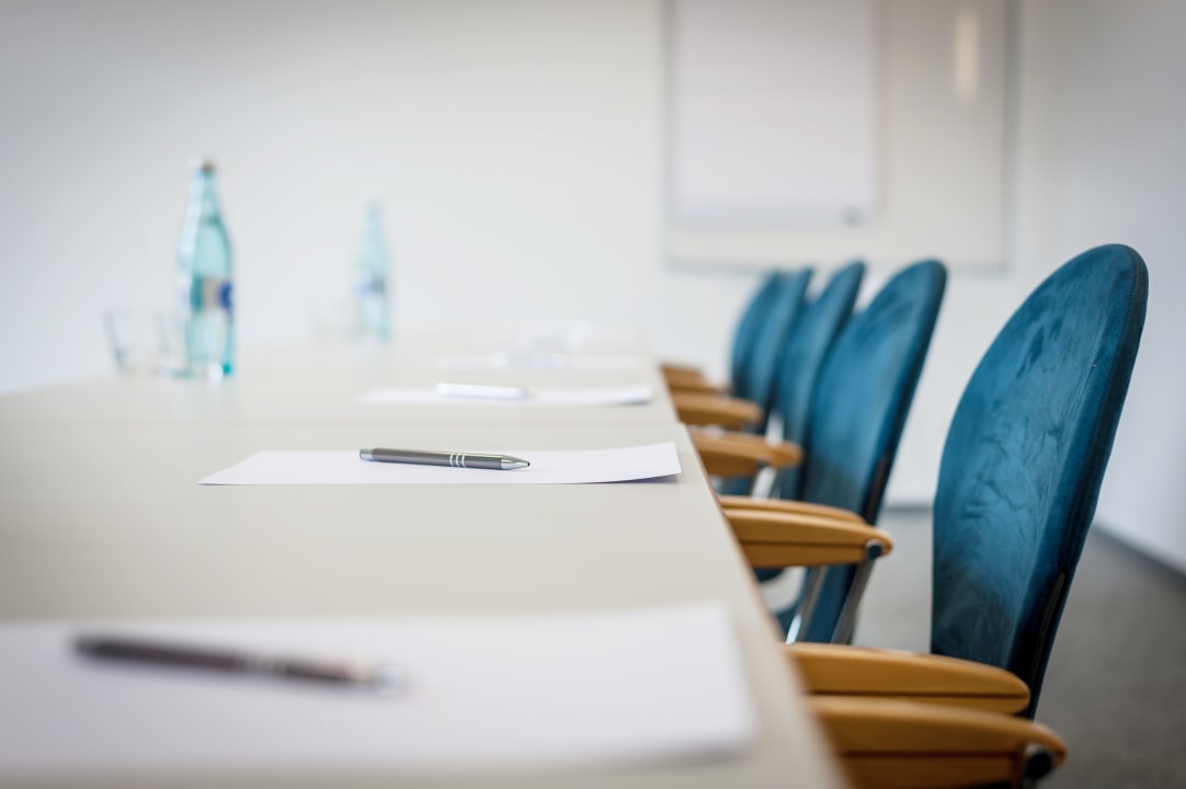 Sonstiges Hotel Frankenland