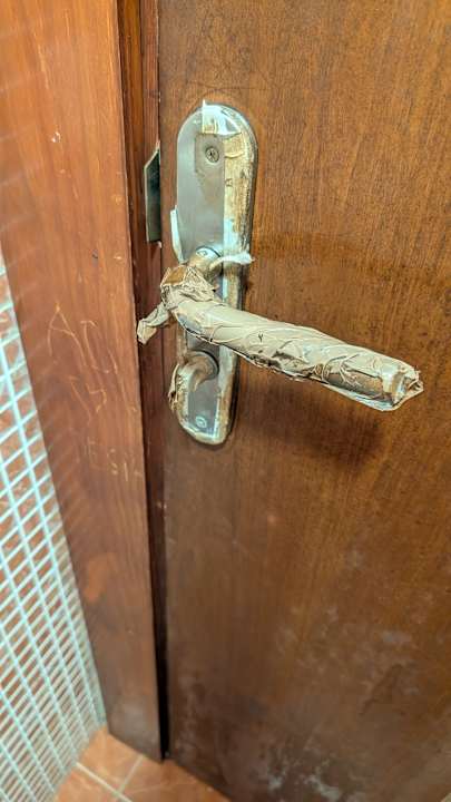 Sonstiges H10 Tindaya