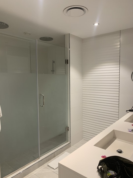 Zimmer Catalonia Royal La Romana - Adults only