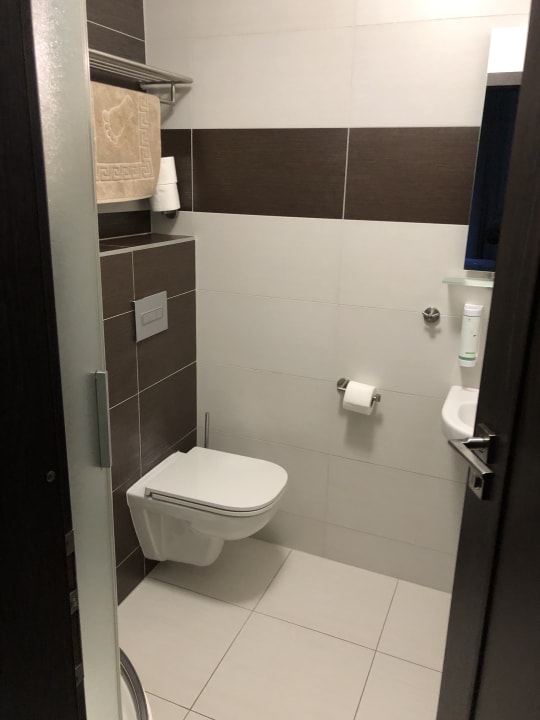 Zimmer Pension Hubertus