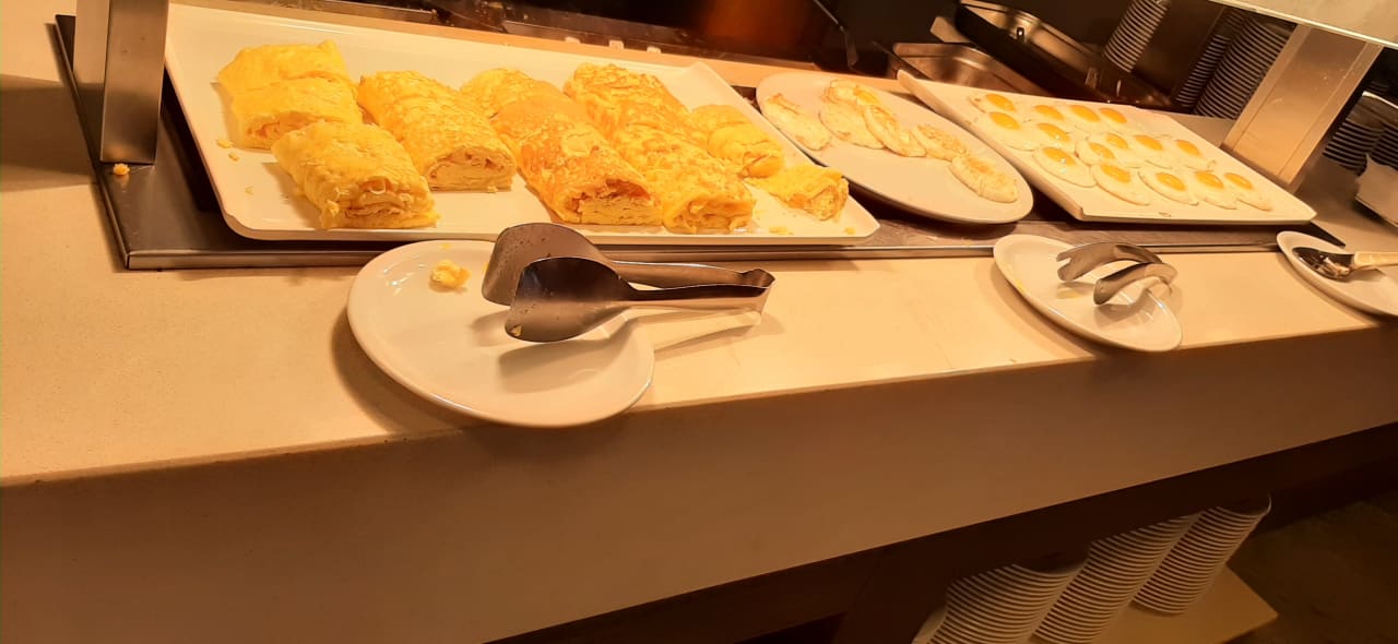 Gastro Riviera Spa Resort - Adults Only