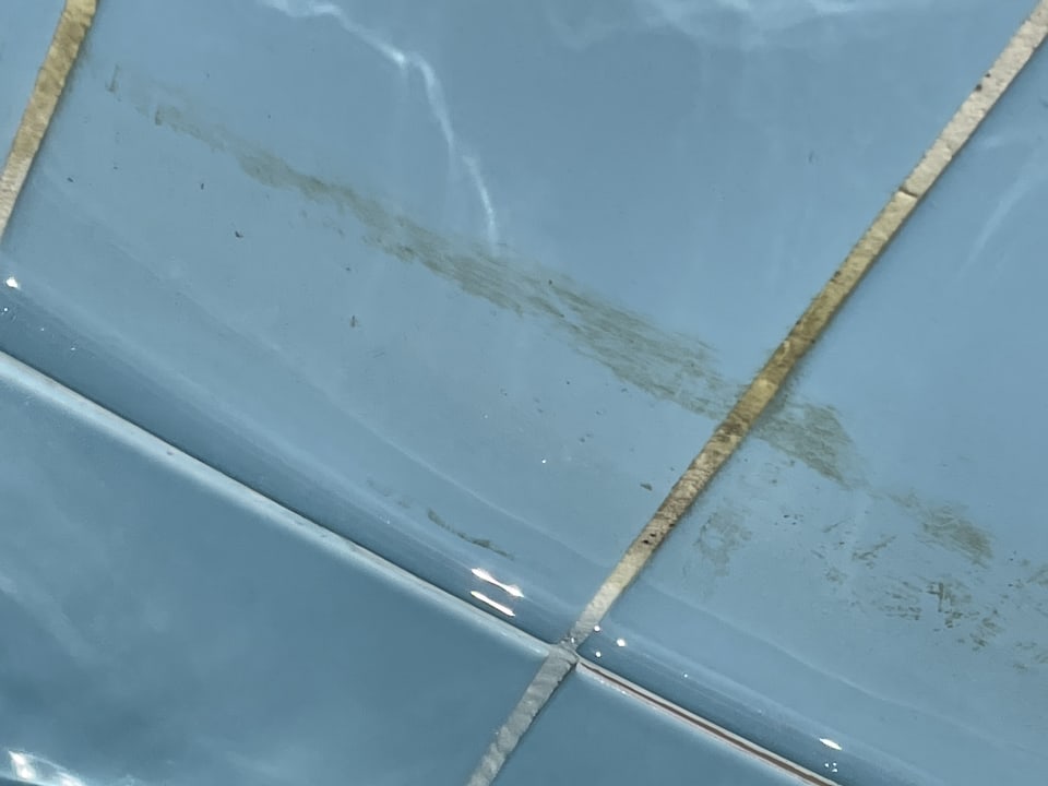 Pool Monachus Family Resort Sorgun