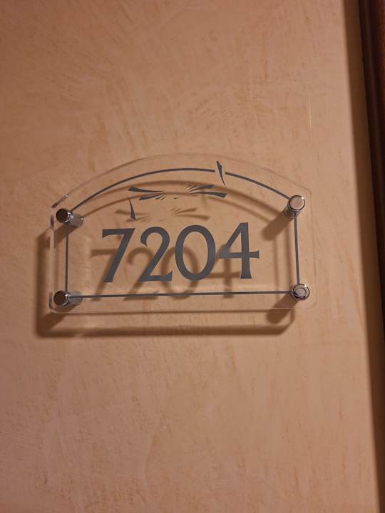 Zimmer R2 Rio Calma Hotel & Spa & Conference