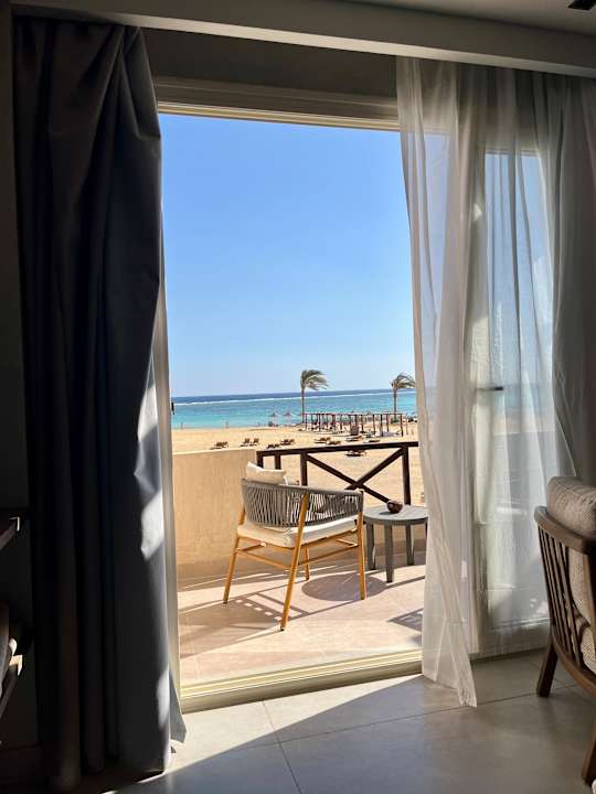 Zimmer True Beach Village