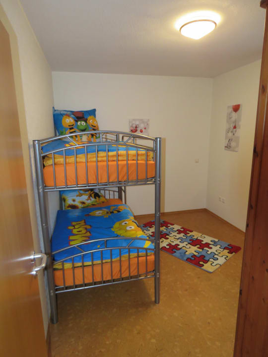 Zimmer Feriendorf Altes Land