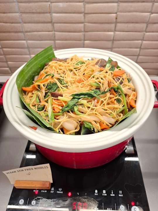 Gastro ASAI Bangkok Chinatown