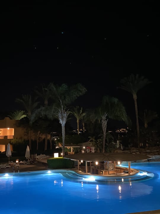 Pool Stella Beach Resort & Spa Makadi Bay