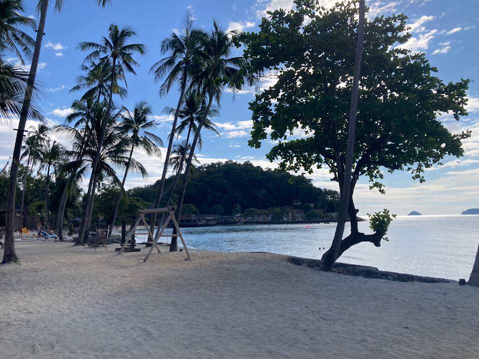 Strand Dinso Resort & Villas Ko Chang, Vignette Collection by IHG