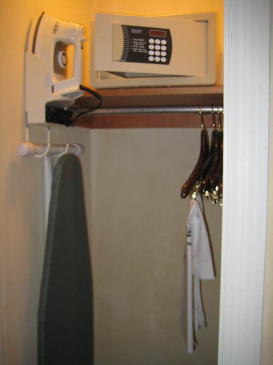 Zimmer Nr. 500 The Biltmore Miami Coral Gables