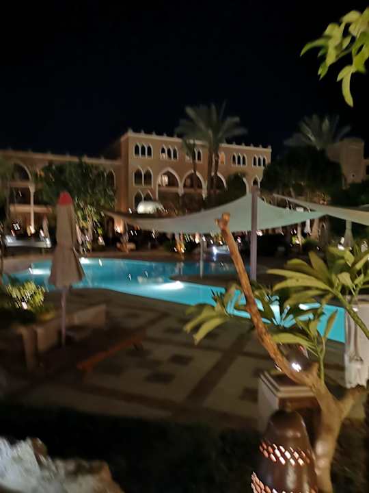 Sonstiges Makadi Spa - Adults only