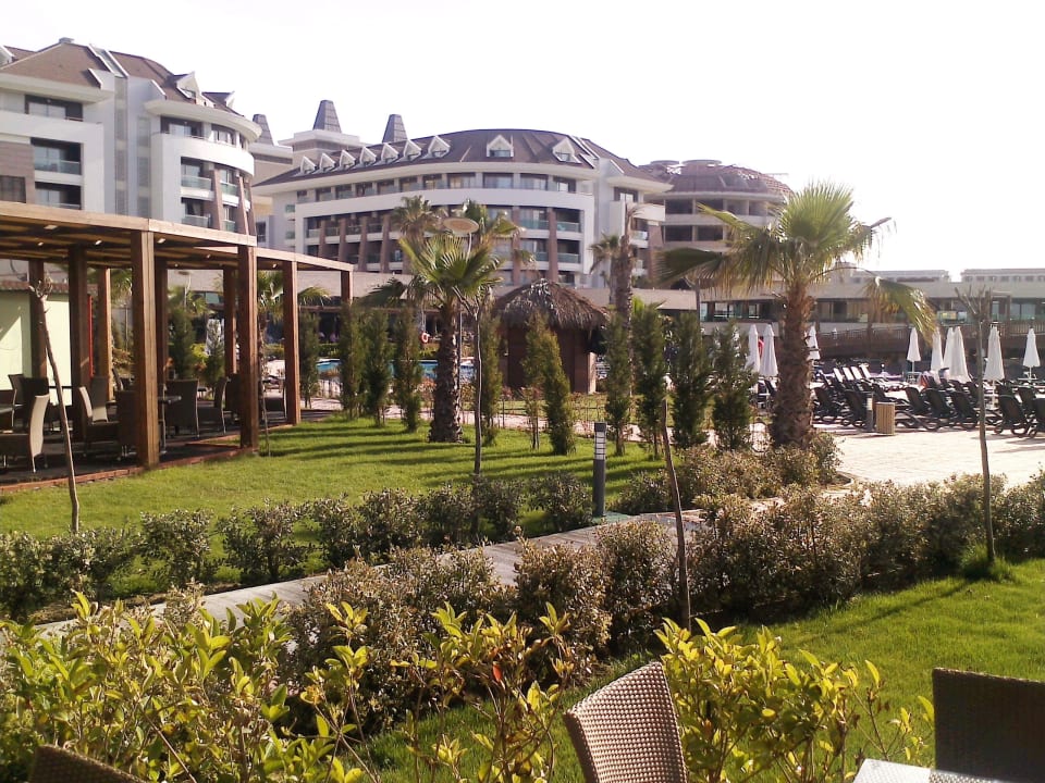 Sherwood Dreams Sherwood Dreams Resort