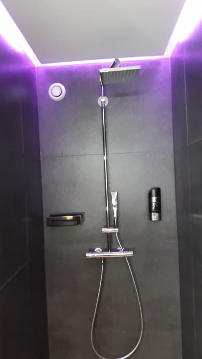 Zimmer Hotel ADAPURA Wagrain