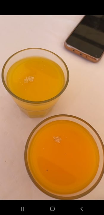 Gastro Hotel Club Nena
