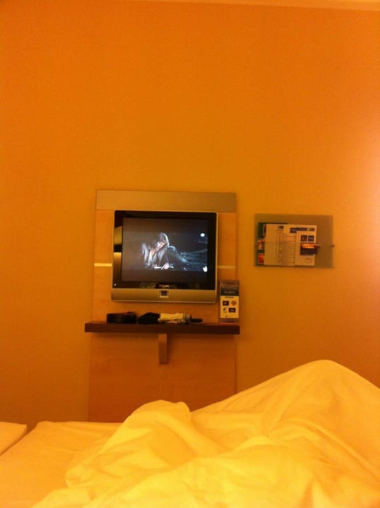 Hotel Holiday Inn Express Baden-Baden Holiday Inn Express Baden-Baden
