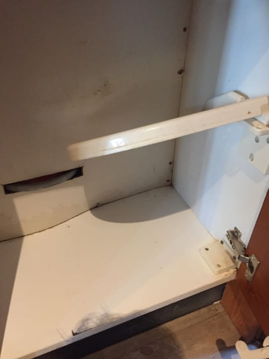 Zimmer Freizeit- & Ferienpark Slagharen