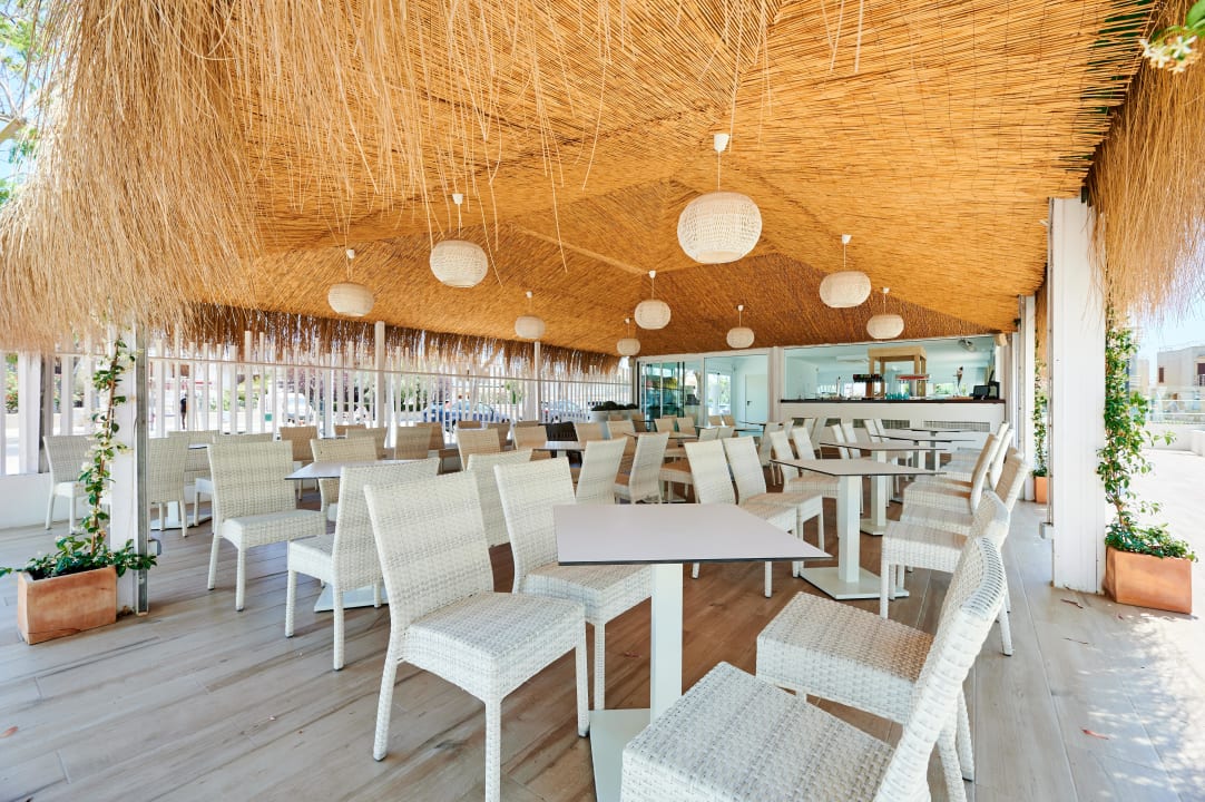 Sonstiges Alua Boccaccio