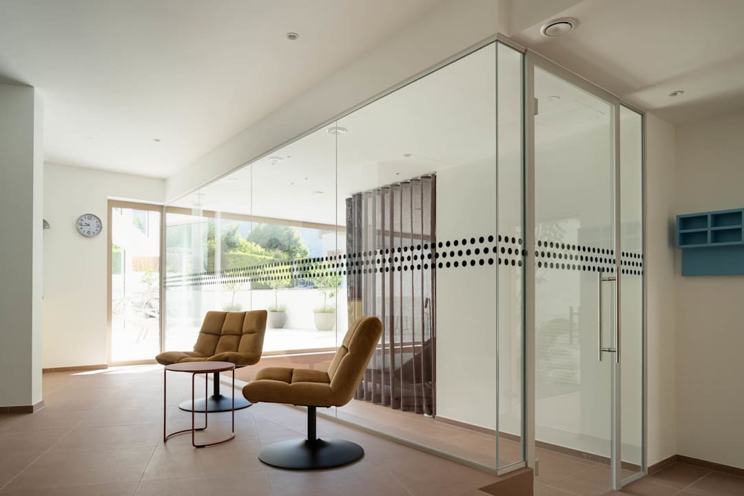 Sonstiges Hotel Laurin