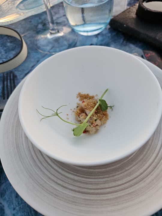 Sport & Freizeit Hotel Swissôtel The Bosphorus