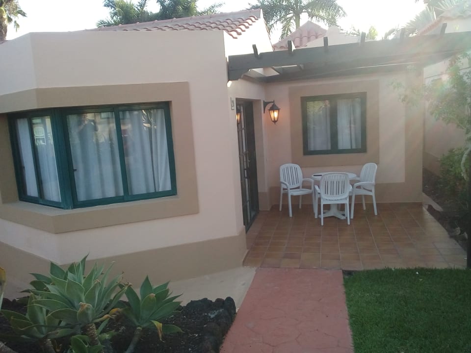 Sonstiges allsun Hotel Esplendido