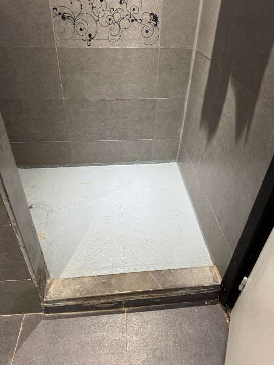 Zimmer Caribbean World Thalasso Djerba