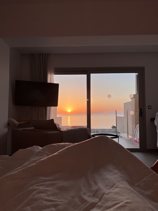 Zimmer Seaside A Lifestyle Resort