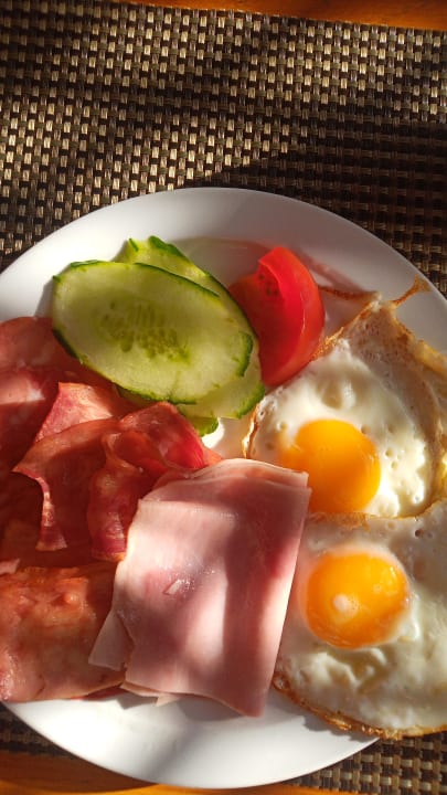 Gastro Be Live Tenerife - Adults only