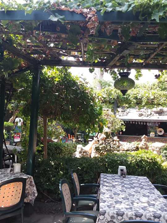 Gastro Side Miami Beach