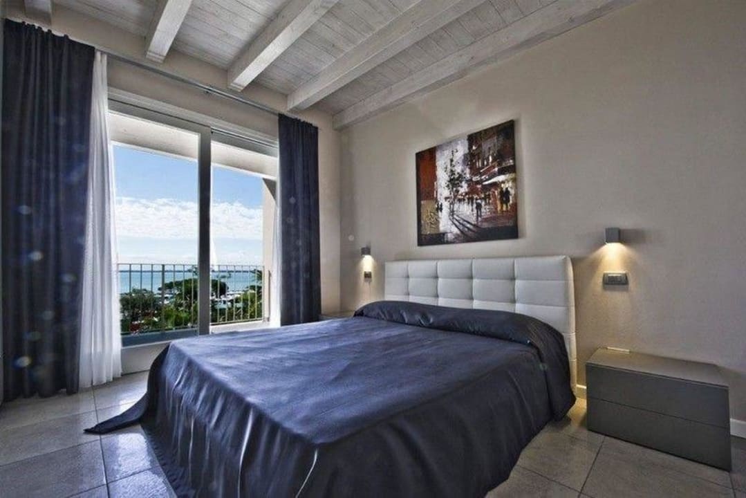 La Giolosa Wellness Resort La Giolosa Wellness Resort