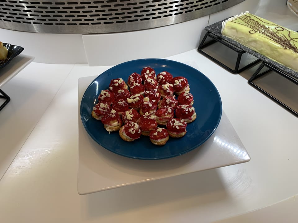 Gastro Porto Bello Royal