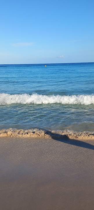 Sonstiges Sabina Hotel & Suites