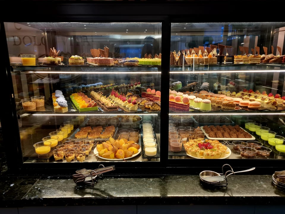 Gastro Papillon Belvil