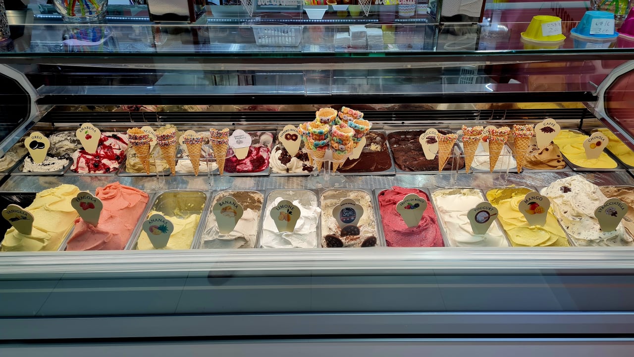 Gastro Hotel Viva Dominicus Beach by Wyndham - All Inclusive Resort