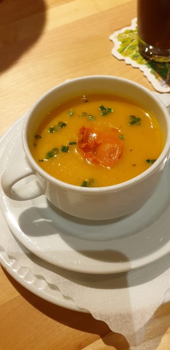 Gastro Hotel Edelsberg Berktold & Berktold GbR