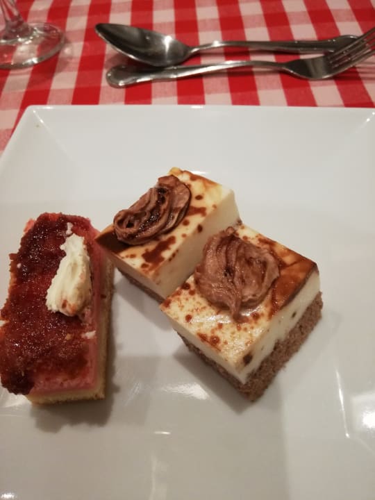 Gastro Titanic Beach Spa & Aqua Park