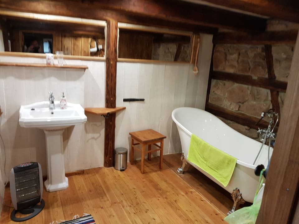 Zimmer Hotel Mohrenbrunnen