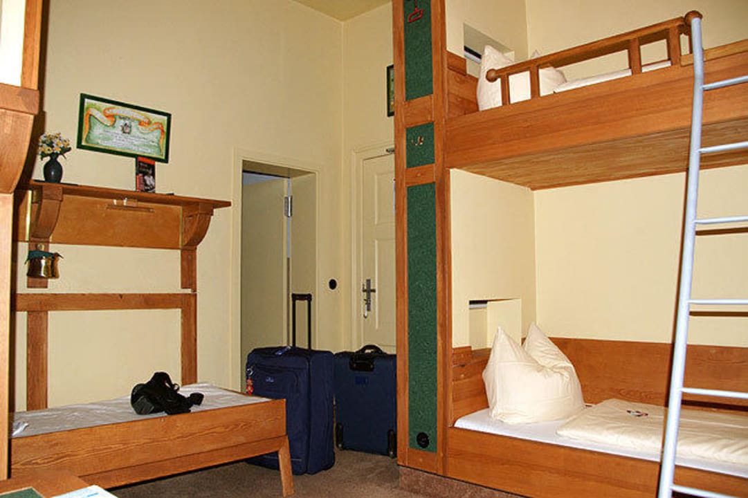 Zimmer Spreewaldexpress Pension Spreewelten