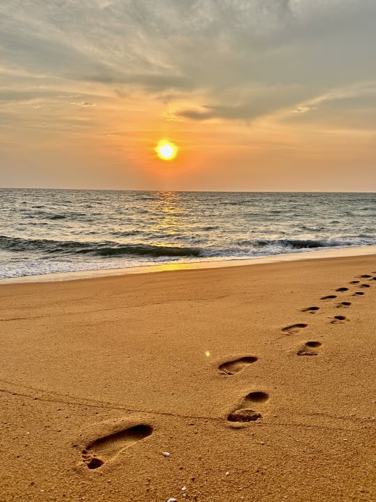 Strand Renaissance Phuket Resort & Spa