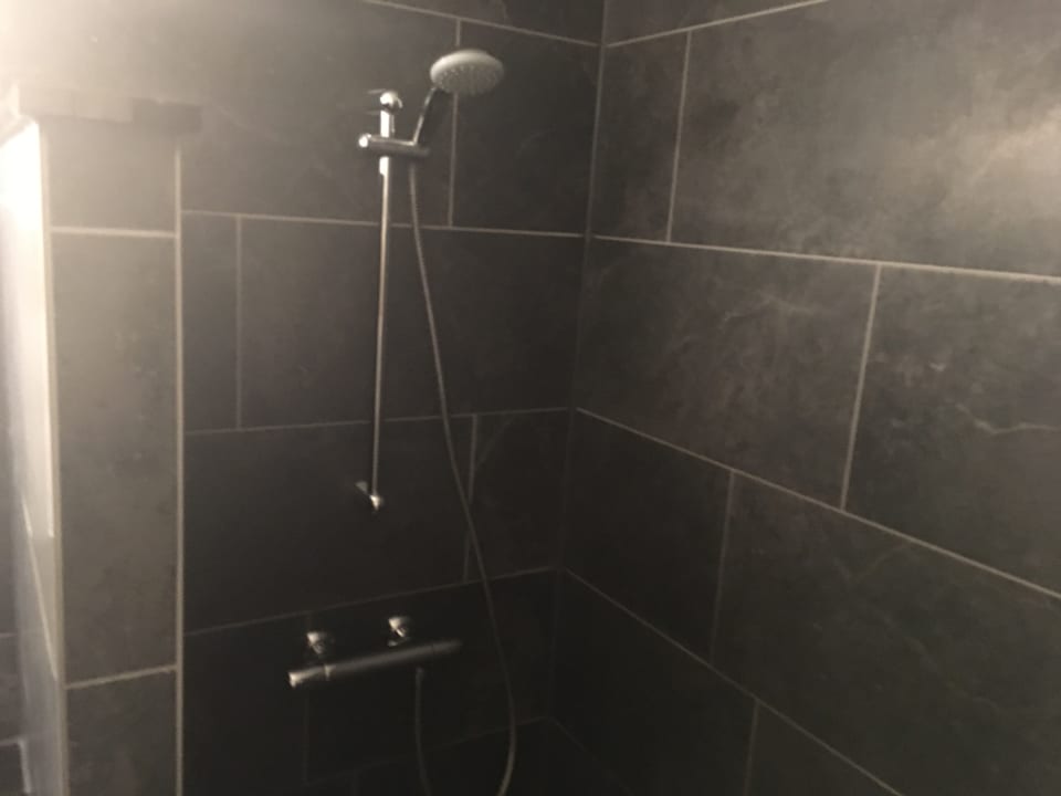 Zimmer Bastion Hotel Rotterdam / Capelle