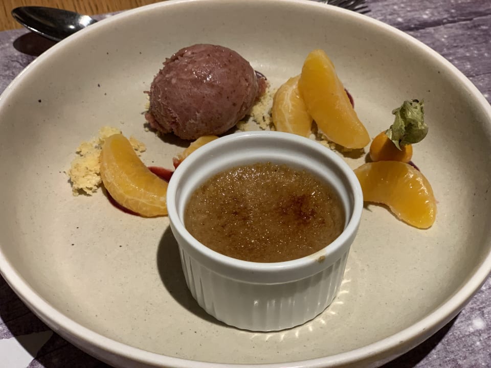 Gastro Jordan's Untermühle