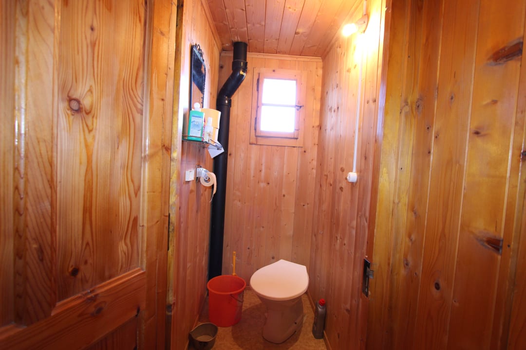 Zimmer Ferienwohnung Chalet Plans