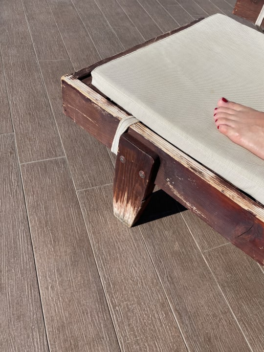 Sonstiges HARPIN Georgioupolis Resort Aquapark & SPA