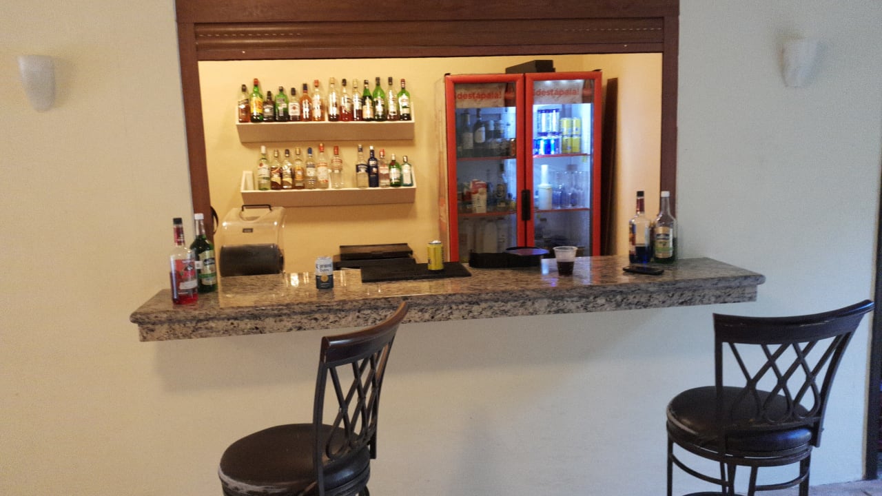 Gastro Dreams Tulum Resort & Spa